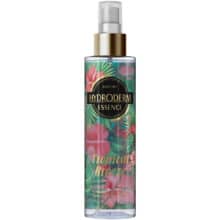 بادی اسپلش هیدرودرم Hydroderm مدل Tropical Breeze حجم 200ml