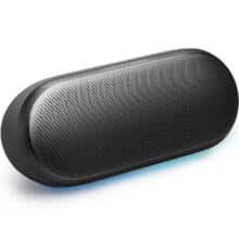 اسپیکر بلوتوثی هارمن کاردن Harman Kardon مدل Luna 2