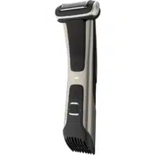 ماشین اصلاح بدن فیلیپس Philips اصل مدل BG7030/49 ضد آب
