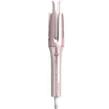 فر کننده مو شیگلم SHEGLAM مدل Cupid's Charm با قطر 25 میلی متر