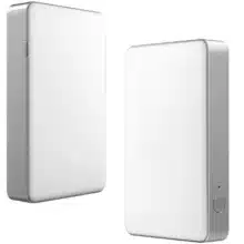 پرینتر عکس قابل حمل شیائومی Xiaomi مدل KDRSHDY03HT