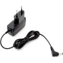 آداپتور برق فشارسنج و نبولایزر امرن Omron مدل HHP-CM01