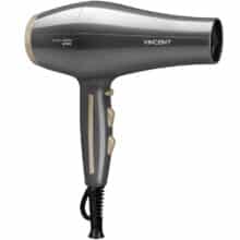 سشوار وینسنت Vincent مدل HD7324/02 حرفه ای توان 2400 وات
