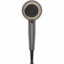 عکس سشوار وینسنت Vincent مدل HD7324/02 حرفه ای توان 2400 وات - فروشگاه ماه به ماه