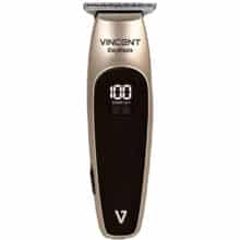 ماشین اصلاح وینسنت Vincent مدل HC3321 DayBlade شارژی و برقی