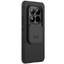 قاب ردمی Note 15 پرو پلاس و پوکو M8 پرو 5G نیلکین Nillkin مدل CamShield Pro