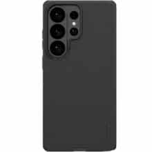 قاب گوشی S26 Ultra نیلکین Nillkin مدل Super Frosted Shield Pro