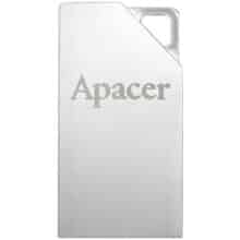 فلش مموری اپیسر Apacer مدل AH11D ظرفیت 16 گیگابایت USB 2.0