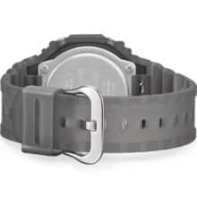عکس ساعت مچی مردانه کاسیو CASIO G-SHOCK مدل GA-2100K-1ADR ضد ضربه - فروشگاه ماه به ماه
