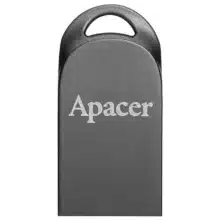 فلش مموری اپیسر Apacer مدل AH15G ظرفیت 32 گیگابایت
