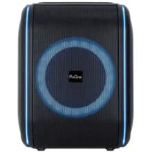پارتی اسپیکر پرووان ProOne مدل Mini SPARK PSB4981 توان 30  وات