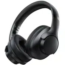 هدفون بی سیم مک دودو Mcdodo مدل ZENO H01 HP-289 با ENC