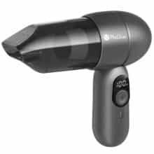 جارو شارژی ماشین پرووان ProOne مدل PGC503 توان 90 وات