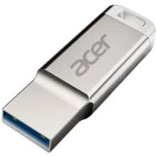 فلش مموری ایسر Acer مدل UM310 ظرفیت 64 گیگابایت USB 3.2 Gen 1