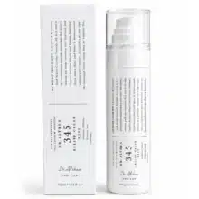 میست صورت دکتر آلتیا Dr.Althea مدل 345 Relief Cream Mist حجم 100ml