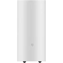 دستگاه رطوبت گیر هوا شیائومی میجیا Xiaomi مدل CSJ0122DM ظرفیت 22 لیتر