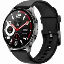 ساعت هوشمند امیزفیت Amazfit مدل Pop 3R A2319 با نمایشگر AMOLED