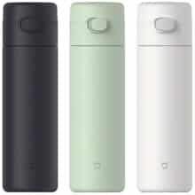 فلاسک شیائومی میجیا Xiaomi مدل MJTGB02PL ظرفیت 480 میلی لیتر