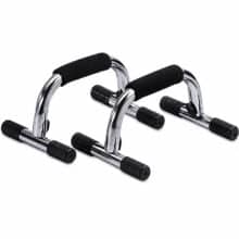 دستگیره شنا سوئدی مگا فیتنس MegaFitness مدل 901 فلزی