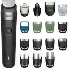 ماشین اصلاح فیلیپس Philips مدل Norelco مدل MG5965/49