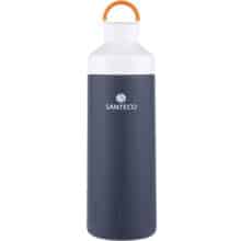 فلاسک سانتکو Santeco مدل HW-590-53 ظرفیت 590 میلی لیتر