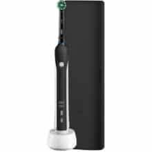 مسواک برقی اورال بی Oral-B مدل D501.513 همراه کیف