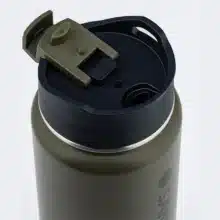 عکس فلاسک دوجداره سانتکو SANTECO مدل HD-710-77 ظرفیت 710 میلی لیتر - فروشگاه ماه به ماه
