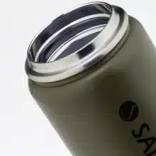 عکس فلاسک دوجداره سانتکو SANTECO مدل HD-710-77 ظرفیت 710 میلی لیتر - فروشگاه ماه به ماه