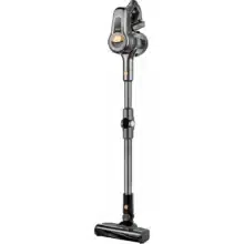 جارو شارژی وینسنت VINCENT مدل FC7740 با موتور 400 وات