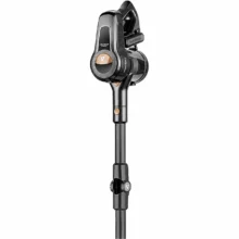 عکس جارو شارژی وینسنت VINCENT مدل FC7740 با موتور 400 وات - فروشگاه ماه به ماه
