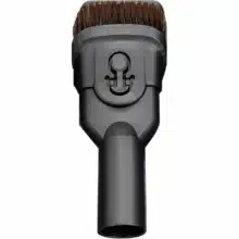 عکس جارو شارژی وینسنت VINCENT مدل FC7740 با موتور 400 وات - فروشگاه ماه به ماه
