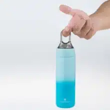 عکس بطری دوجداره سانتکو مدل HC-380-17 ظرفیت 380 میلی لیتر - فروشگاه ماه به ماه
