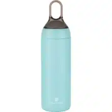 بطری دوجداره سانتکو مدل HC-500-8 ظرفیت 500 میلی لیتر