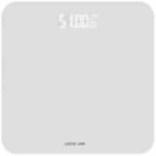 ترازوی دیجیتال گرین لاین Green Lion مدل GWS-12 تا 180 کیلوگرم