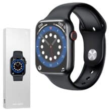 ساعت هوشمند هوکو Hoco مدل Y5 Pro مقاوم در برابر آب با قابلیت مکالمه