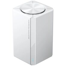 روتر مش شیائومی Xiaomi مدل RD13 AC1200 دو بانده گیگابیتی