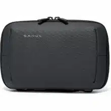 کیف لوازم ماه به ماه بنج BANGE مدل BG-7885 ضد آب چند بخشی