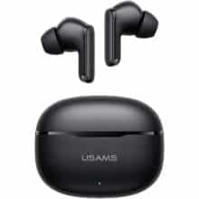 هندزفری بلوتوثی یوسامز USAMS مدل Echo E05