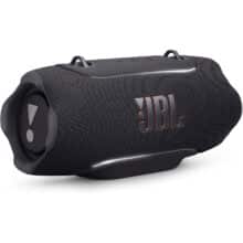 اسپیکر بلوتوثی جی بی ال JBL مدل  Xtreme 5 ضدآب توان 90 وات