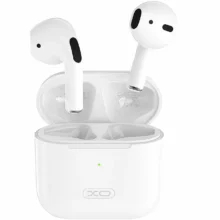 هندزفری بلوتوثی ایکس او XO مدل X30 بلوتوث 5.3