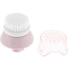 عکس شیور چرخشی زنانه شیگلم SHEGLAM اصل مدل SGH-FES-01 ضد آب - فروشگاه ماه به ماه
