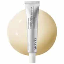 بوستر سرم لایه بردار و روشن کننده گلیکولیک اسید آرنسیا Arencia مدل Eraser Shot