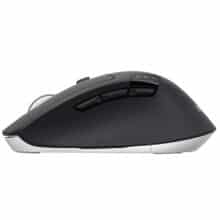 عکس ماوس بی سیم لاجیتک Logitech مدل M720 چند دستگاهی - فروشگاه ماه به ماه
