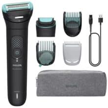 ماشین اصلاح بدن فیلیپس Philips مدل BG7470/15 سری 7000