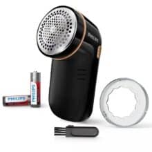 پرزگیر لباس فیلیپس Philips مدل GC026/80 با محفظه جمع آوری پرز
