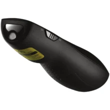 عکس پوینتر و پرزنتر لیزری لاجیتک Logitech مدل R800 - فروشگاه ماه به ماه