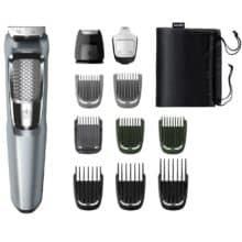 ماشین اصلاح فیلیپس Philips مدل MG3760/33 چندکاره 11 در 1