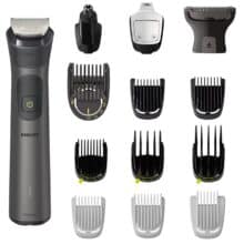 ماشین اصلاح چندکاره فیلیپس Philips مدل MG7940/75 سری 7000