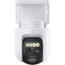 دوربین فضای باز شیائومی مدل CW700S MJSXJ06HL