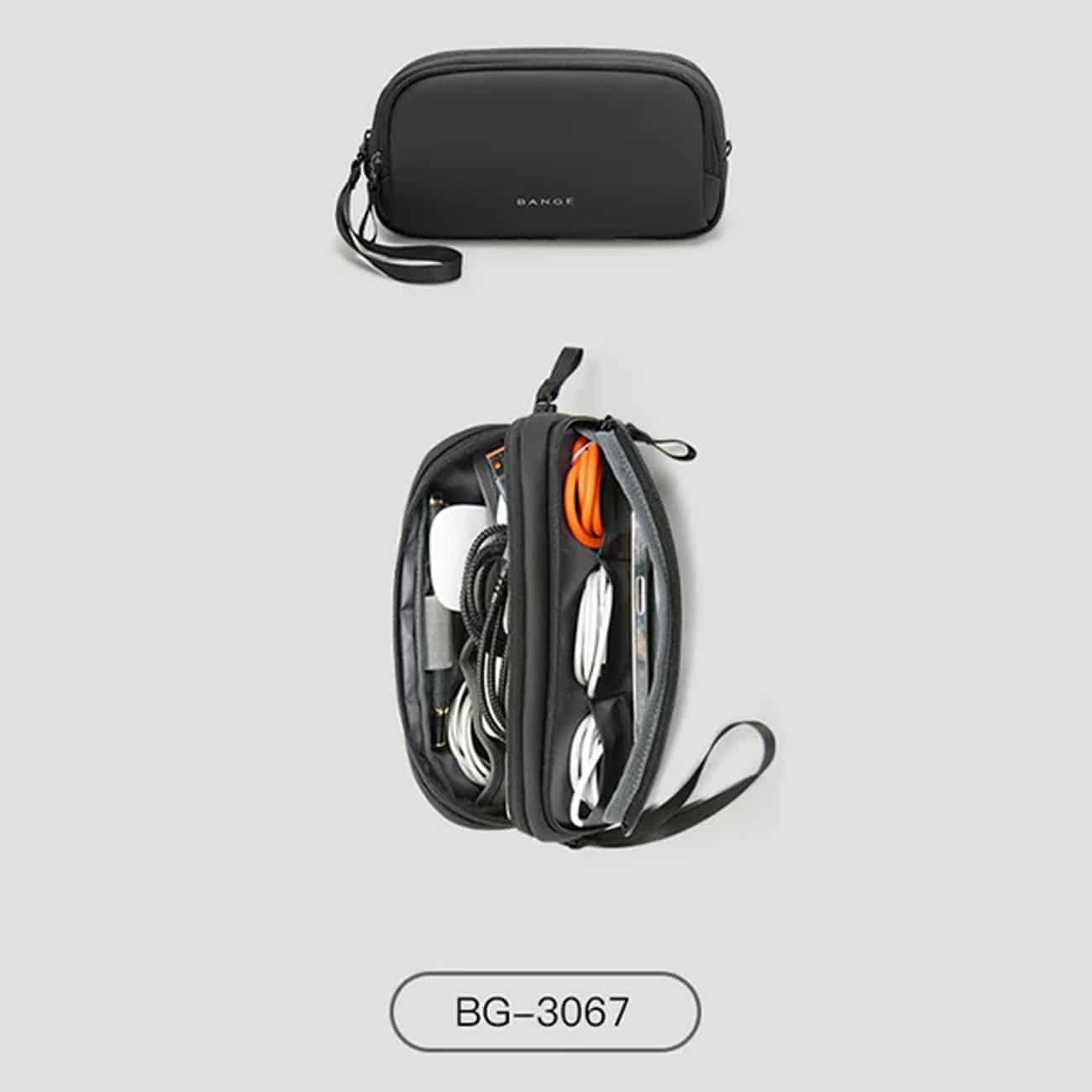 کیف اکسسوری بنج